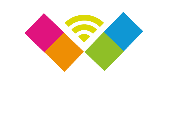 Footer logo